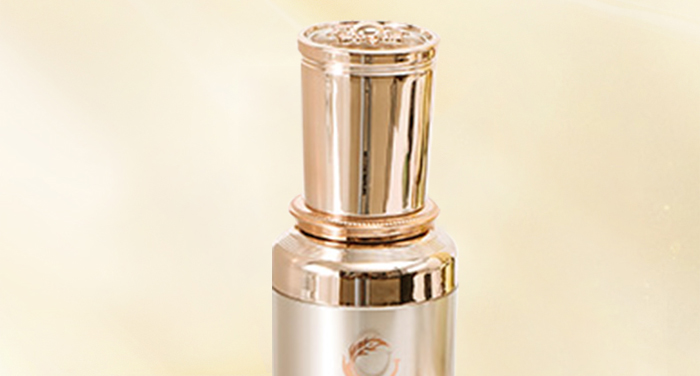 古璟妍四季防護隔離乳- 古璟妍四季防護隔離乳-