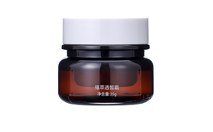 當歸紅花套 當歸紅花套