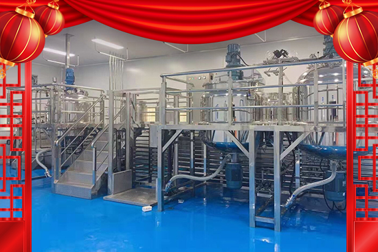 草木之心攜萌娜塔品牌,祝大家虎頭揚揚好運來 ! 草木之心攜萌娜塔品牌,祝大家虎頭揚揚好運來 !