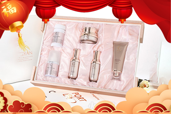 ̷ȪyƷƹŭZףһf