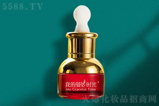 我的曼妙時(shí)光按摩精油 我的曼妙時(shí)光按摩精油