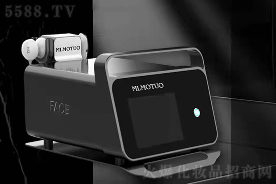 MLMOTUO筋膜智能手具 MLMOTUO筋膜智能手具