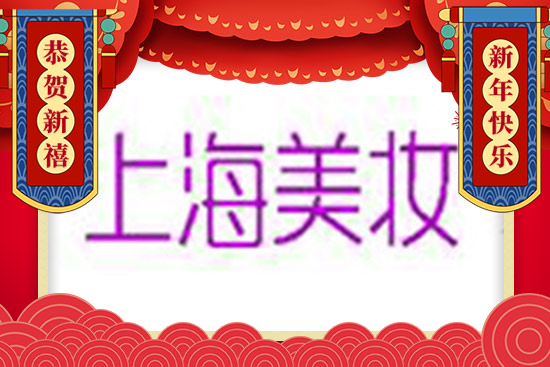 Ϻyףһ꼪f
