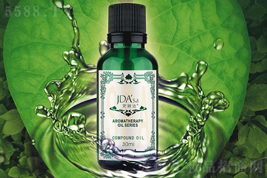 京麗達胡蘿卜籽 京麗達胡蘿卜籽