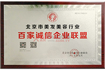 ټ\(chng)I(y)(lin)