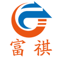 չӖI