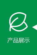 ?sh)^Ⱥ